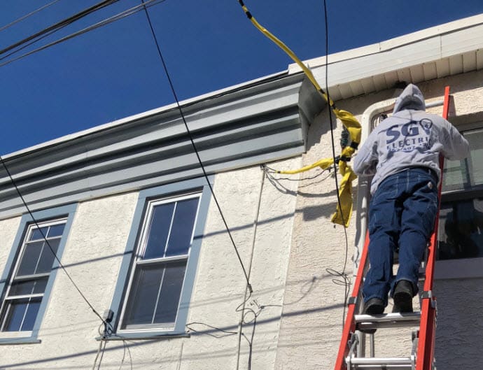 Electricians-Philadelphia-pa-emergency-electrical-repair