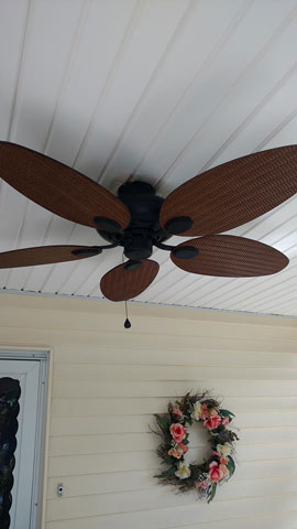 ceiling-fan-installation-northeast-philadelphia-montgomery-county-pa