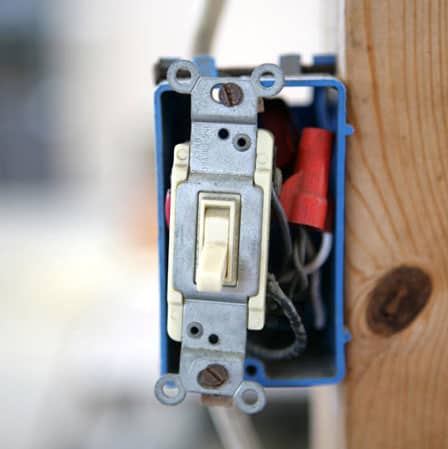 light-switch-installation-repair